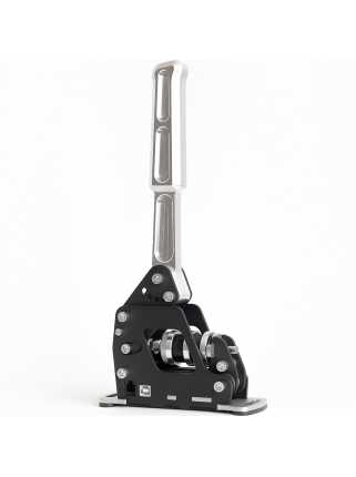 Ручной тормоз Caravangoes Ручной тормоз Caravangoes