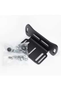 Монтажная площадка для ручного тормоза Caravangoes