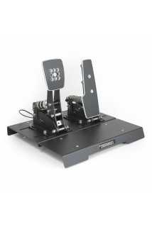 Педали Caravangoes M2 (2 педали)