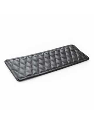 Коврик под пятки для педалей Caravangoes