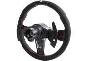 Руль Fanatec CSL Elite Steering Wheel P1
