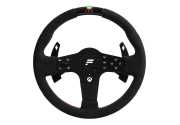 Руль Fanatec CSL Elite Steering Wheel P1