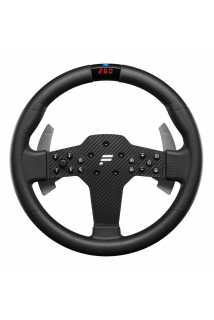 Съемный руль Fanatec CSL Steering Wheel P1 V2