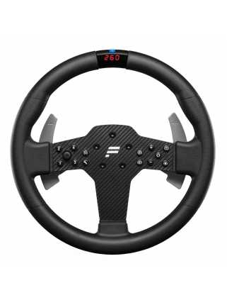 Съемный руль Fanatec CSL Steering Wheel P1 V2