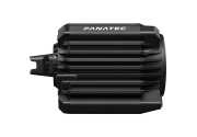 Рулевая база Fanatec ClubSport DD+