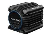 Рулевая база Fanatec ClubSport DD+