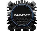 Рулевая база Fanatec ClubSport DD+