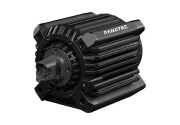 Рулевая база Fanatec ClubSport DD+