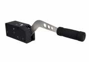 Ручной тормоз Fanatec ClubSport Handbrake V1.5