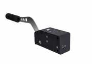 Ручной тормоз Fanatec ClubSport Handbrake V1.5