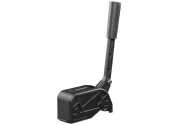 Ручной тормоз Fanatec ClubSport Handbrake V2