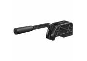 Ручной тормоз Fanatec ClubSport Handbrake V2