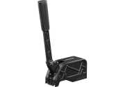 Ручной тормоз Fanatec ClubSport Handbrake V2