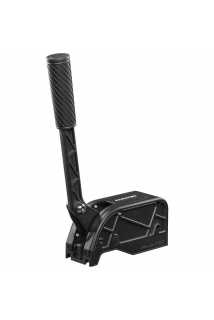 Ручной тормоз Fanatec ClubSport Handbrake V2