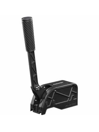 Ручной тормоз Fanatec ClubSport Handbrake V2