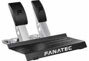Гоночный комплект Fanatec Gran Turismo DD Pro (5 Nm)