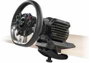 Гоночный комплект Fanatec Gran Turismo DD Pro (5 Nm)