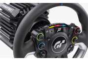 Гоночный комплект Fanatec Gran Turismo DD Pro (5 Nm)