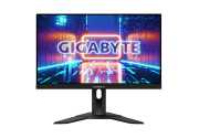 Игровой монитор GIGABYTE G24F