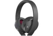 Гарнитура Gold Wireless Headset (The Last of Us Part II Limited Edition)