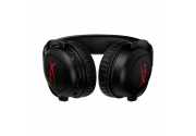 Гарнитура HyperX Cloud Core Wireless