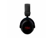 Гарнитура HyperX Cloud Core Wireless