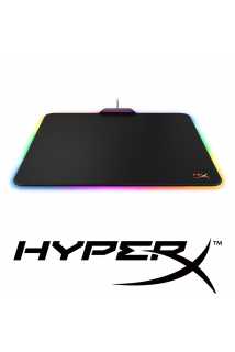 Коврик для мыши HyperX FURY Ultra