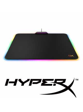 Коврик для мыши HyperX FURY Ultra