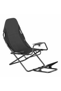 Кокпит LUMI RS13