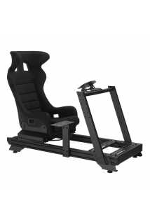 Кокпит LUMI RS16