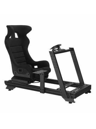 Кокпит LUMI RS16