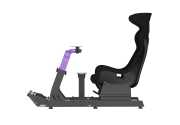 Кокпит LUMI LRS18-BS01 (Purple)