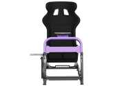 Кокпит LUMI LRS18-BS01 (Purple)