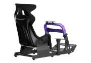 Кокпит LUMI LRS18-BS01 (Purple)
