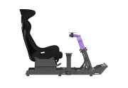 Кокпит LUMI LRS18-BS01 (Purple)