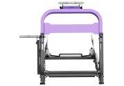 Каркас кокпита LUMI LRS18-BS01 (Purple)