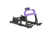 Каркас кокпита LUMI LRS18-BS01 (Purple)