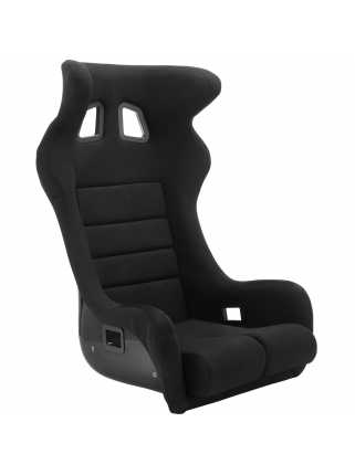Сиденье для кокпита LUMI LRA02-BS01
