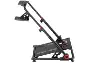 Стойка для руля LUMI LRS10-BS02 (Black)