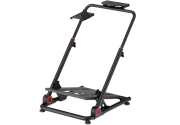 Стойка для руля LUMI LRS10-BS02 (Black)