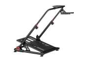 Стойка для руля LUMI LRS10-BS02 (Black)