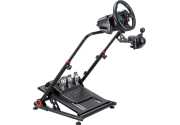 Стойка для руля LUMI LRS10-BS02 (Black)