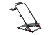 Стойка для руля LUMI LRS10-BS02 (Black)
