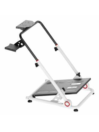 Стойка для руля LUMI RS10