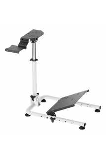 Стойка для руля LUMI RS11