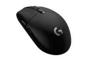 Мышь Logitech G304 LIGHTSPEED (Black)