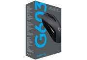 Мышь Logitech G603 LIGHTSPEED