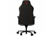 Кресло Lorgar Ace 422 (черное) (LRG-CHR422BR)
