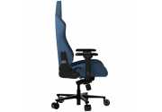 Кресло Lorgar Ace 422 (синее) (LRG-CHR422BL)