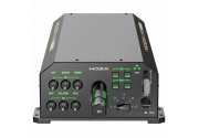 База для штурвала MOZA AY210 Yoke Base